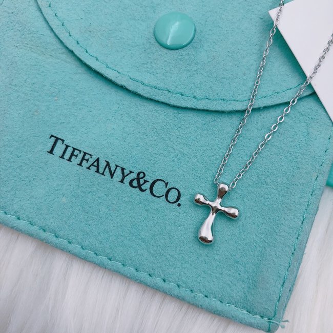 Tiffany Necklace CSJ52141134