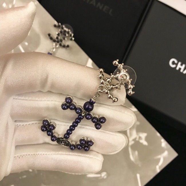 Chanel Earring CSJ42153254