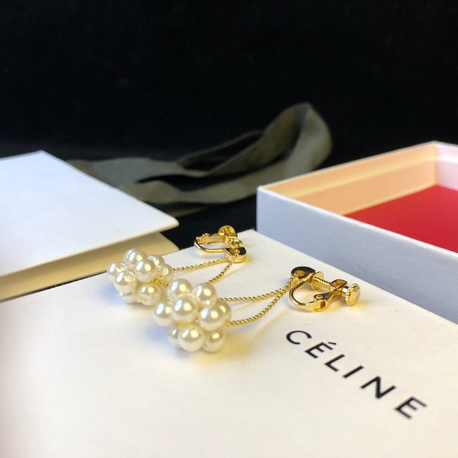 Celine Earring CSJ60001654