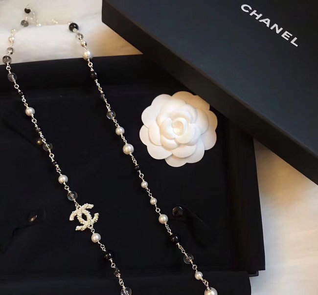 Chanel Necklace CSJ31335141