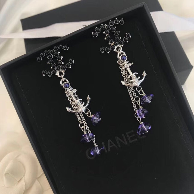 Chanel Earring CSJ54524423