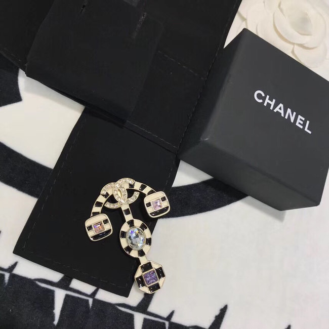 Chanel Brooch CSJ43323353