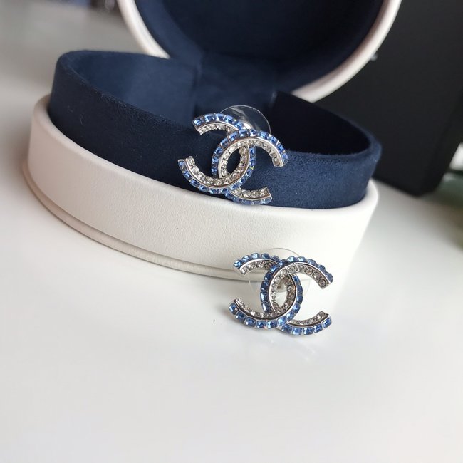 Chanel Earring CSJ32413221