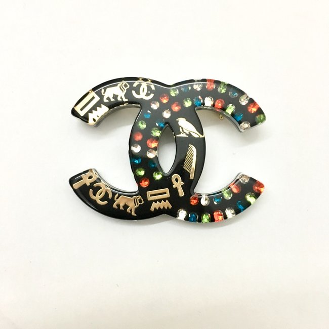 Chanel Brooch CSJ35534511