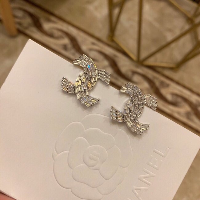 Chanel Earring CSJ13115345