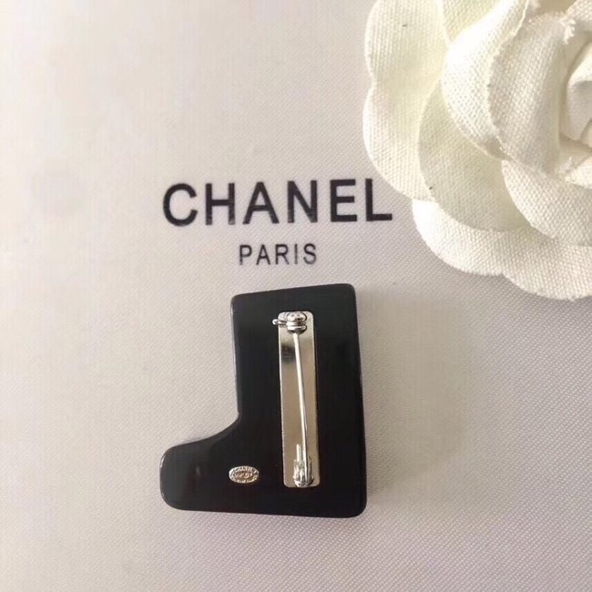 Chanel Brooch CSJ23111425