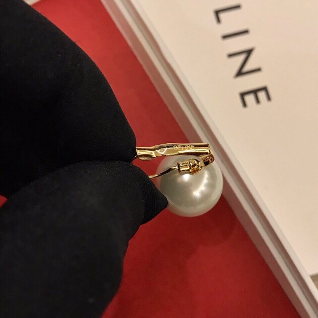 Celine Earring CSJ13225533