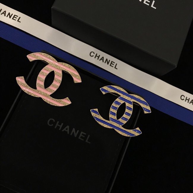 Chanel Brooch CSJ11253232