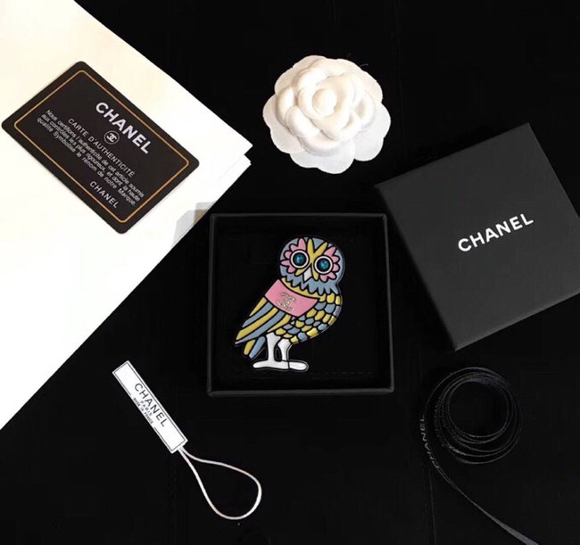 Chanel Brooch CSJ35125423