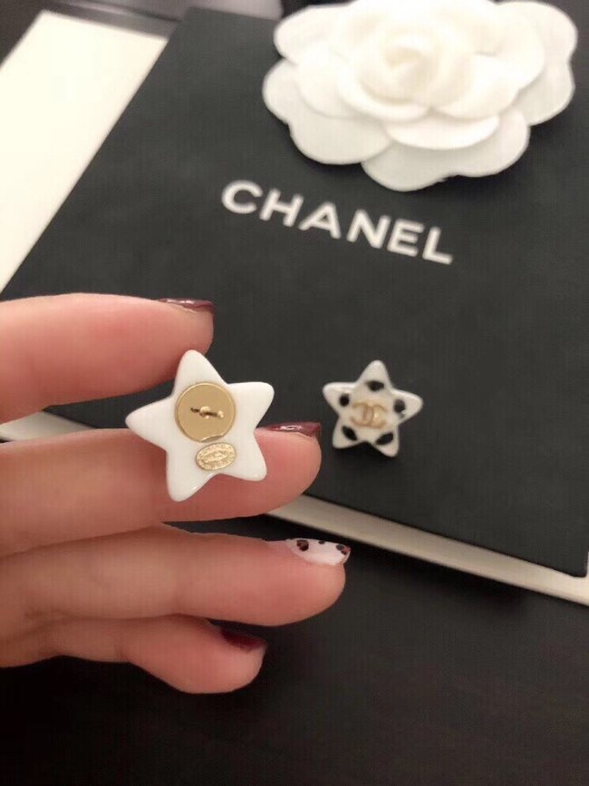 Chanel Earring CSJ11353355
