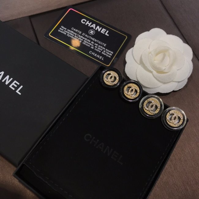 Chanel Earring CSJ35251211