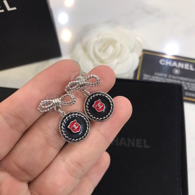 Chanel Earring CSJ35225214