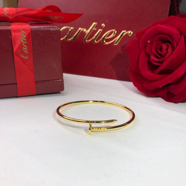Cartier Bracelet CSJ30519528