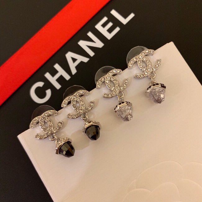 Chanel Earring CSJ25115133