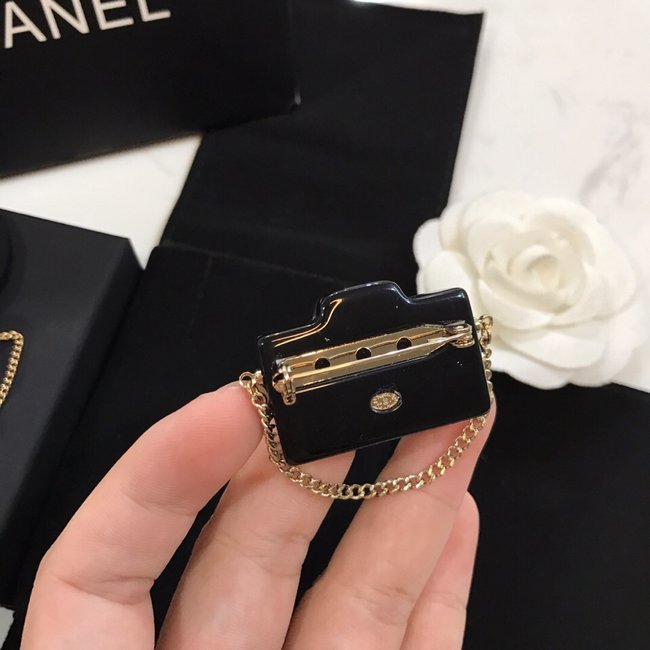 Chanel Brooch CSJ45511213