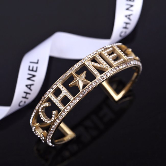 Chanel Bracelet CSJ23425545