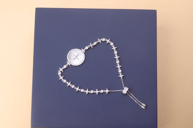 APM Monaco Bracelet Chain CSJ22433143