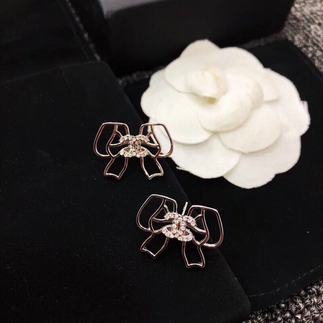 Chanel Earring CSJ42132553
