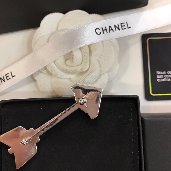 Chanel Brooch CSJ33343353