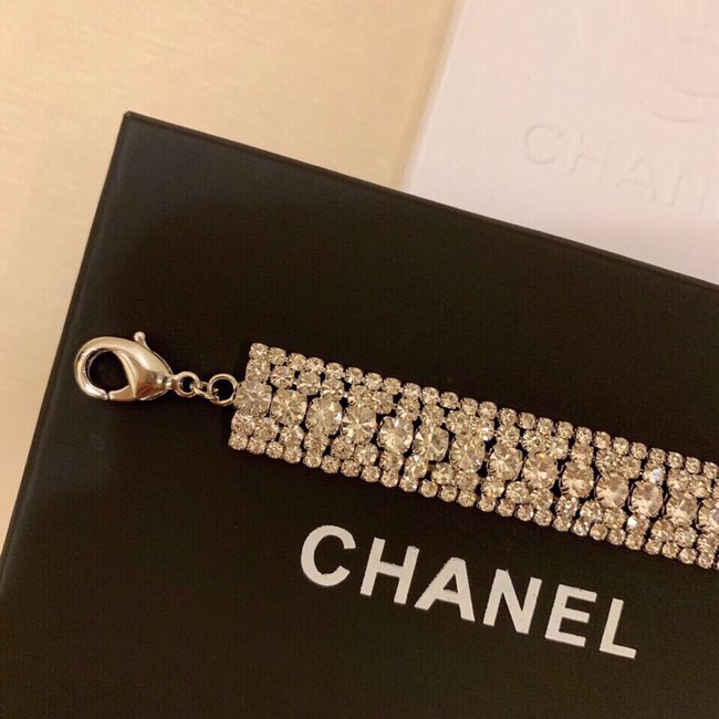 Chanel Bracelet Chain CSJ41453122