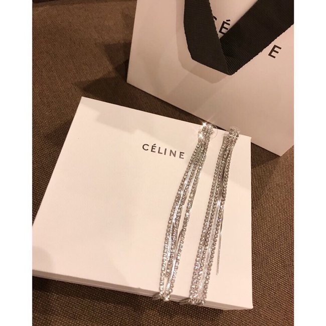 Celine Earring CSJ10001332