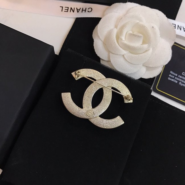 Chanel Brooch CSJ44535435