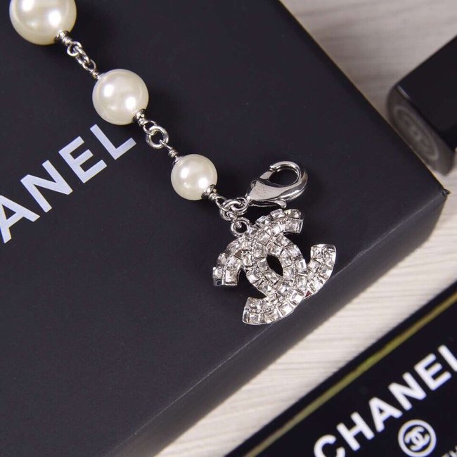 Chanel Bracelet Chain CSJ15254413