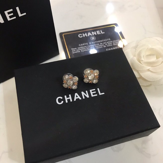 Chanel Earring CSJ54141452