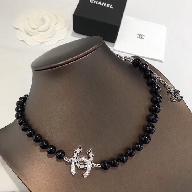 Chanel Necklace CSJ20001762