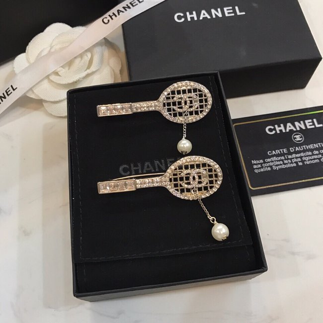 Chanel Brooch CSJ90002399