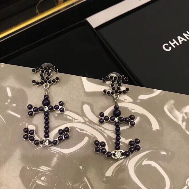 Chanel Earring CSJ51523421