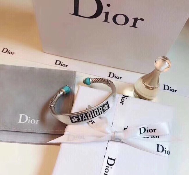 Dior Bracelet CSJ10001531