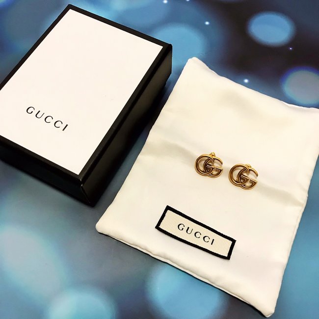 Gucci Earring CSJ10002408