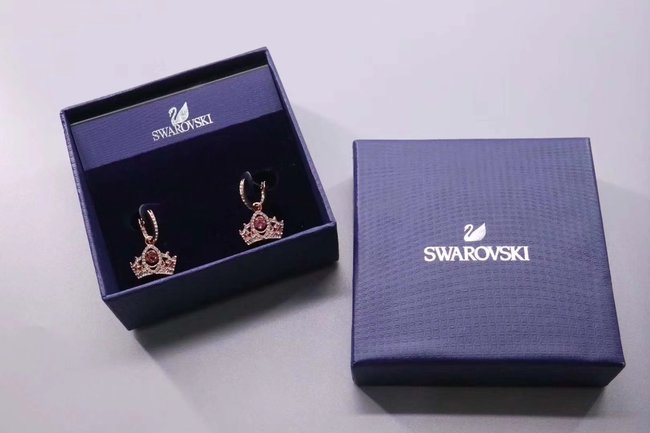 Swarovski Earring CSJ13314551