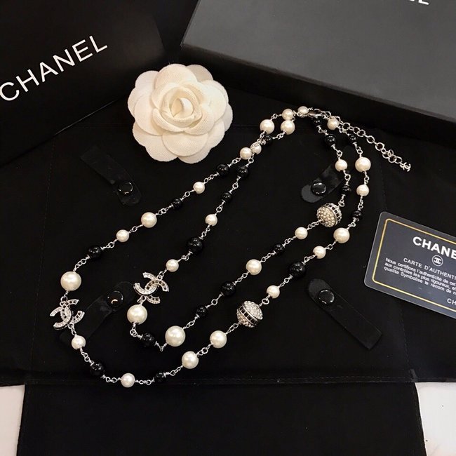 Chanel Necklace CSJ41331315