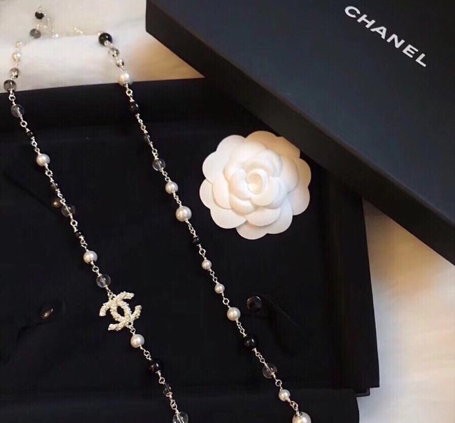 Chanel Necklace CSJ11245545