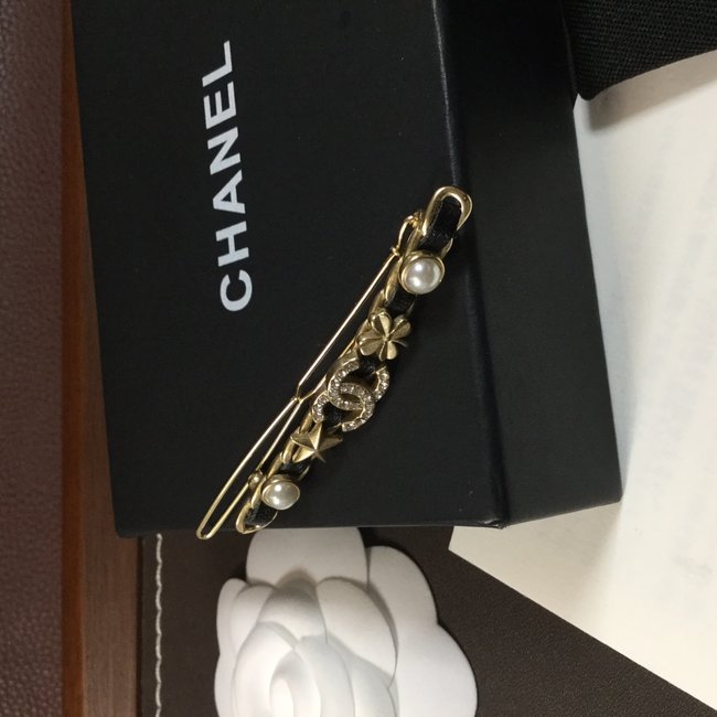 Chanel Hair CSJ40001203