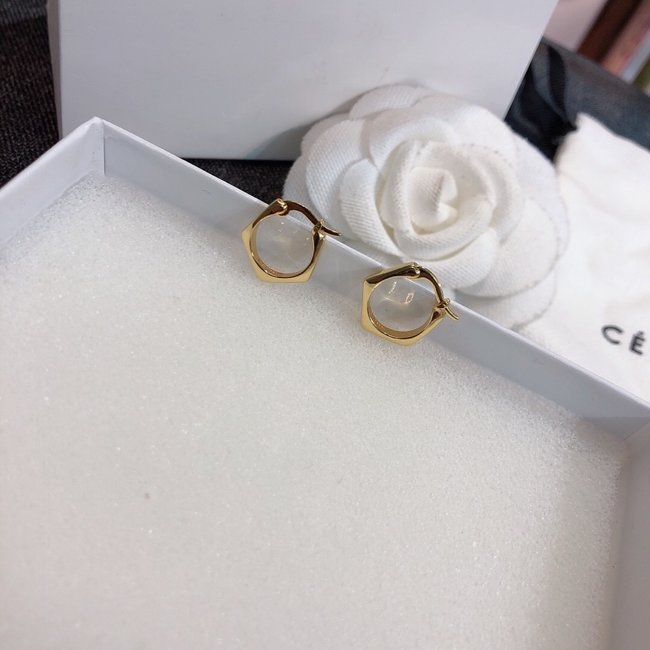 Celine Earring CSJ55255133