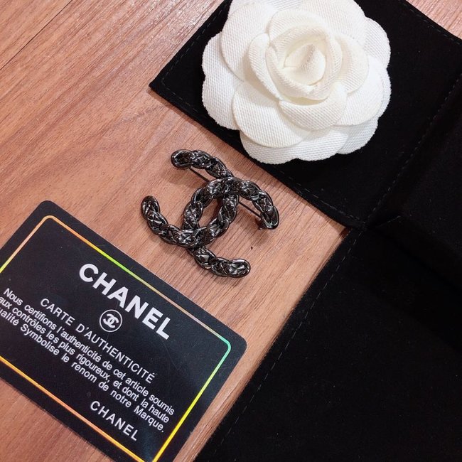 Chanel Brooch CSJ45212253