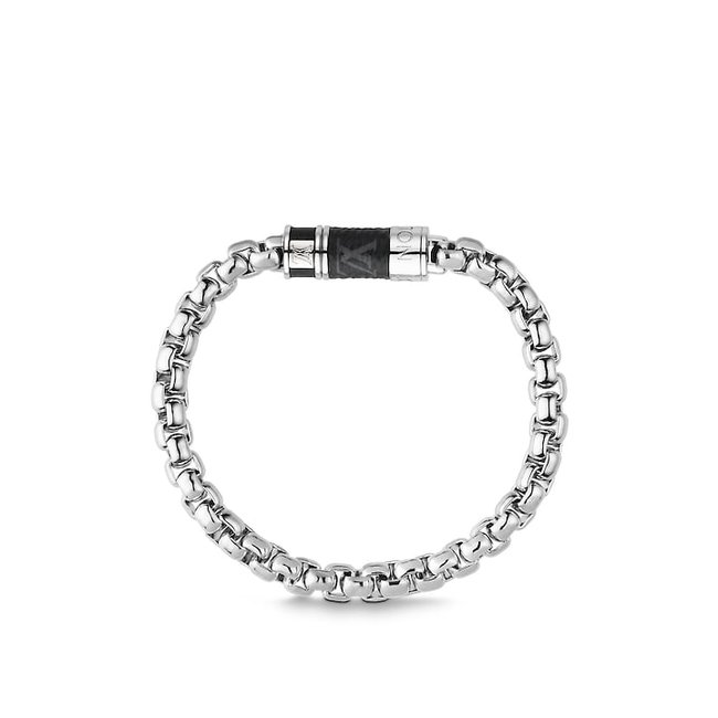 Louis Vuitton Bracelet Chain CSJ70001111