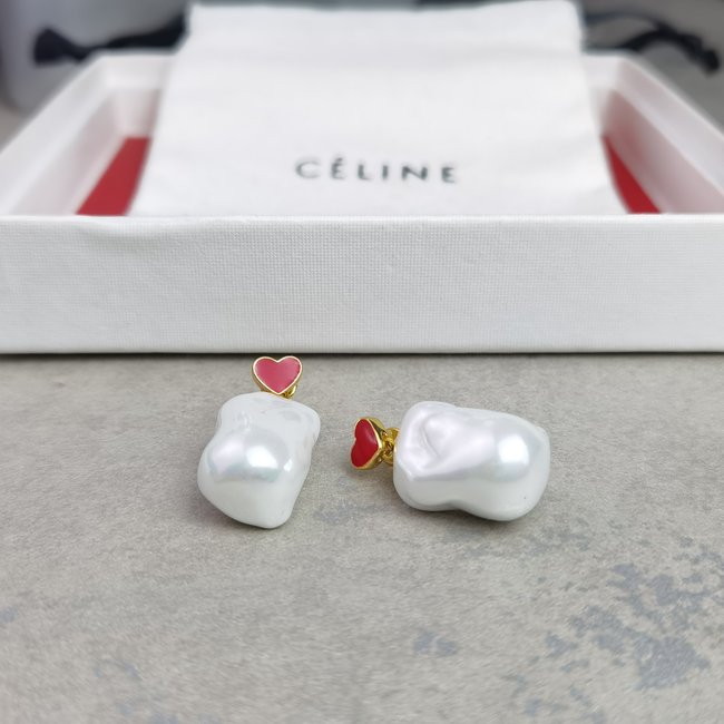 Celine Earring CSJ70534512