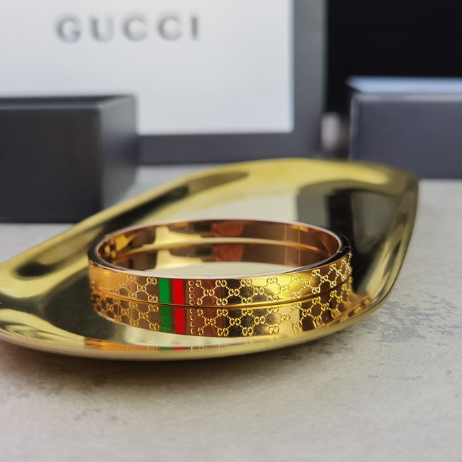 Gucci Bracelet CSJ30001098