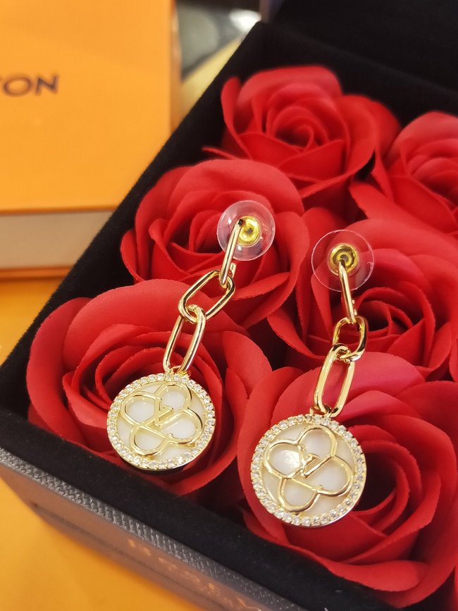 Louis Vuitton Earring CSJ30001689