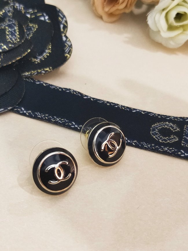 Chanel Earring CSJ80001253