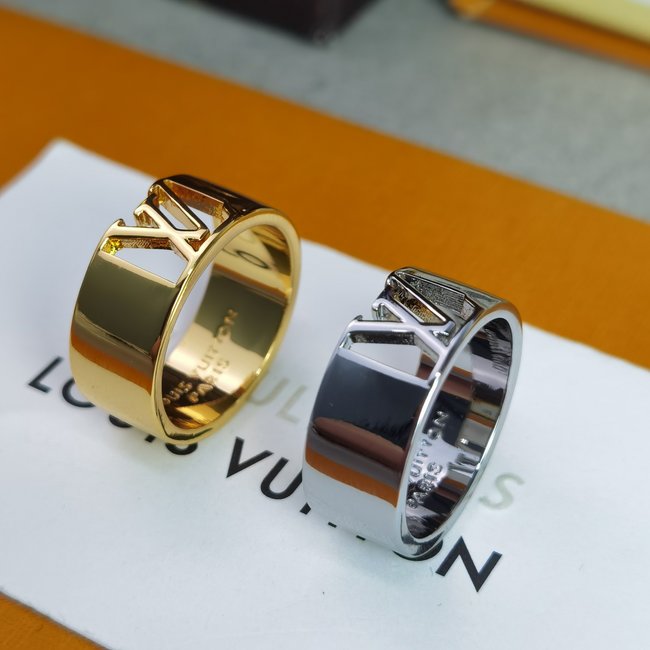 Louis Vuitton ring CSJ00001477