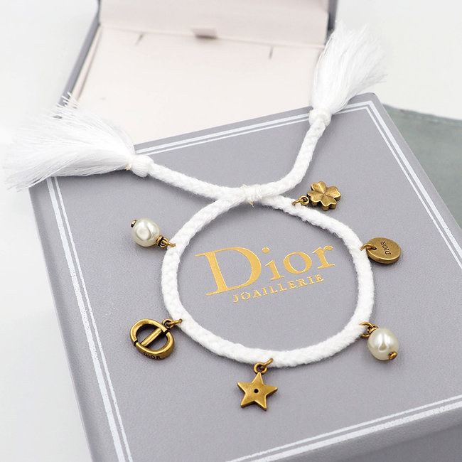 Dior Bracelet CSJ40001060