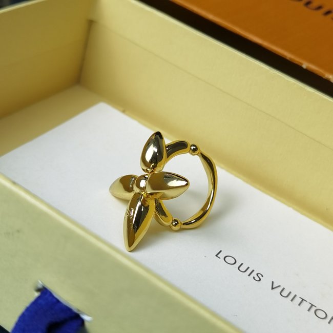 Louis Vuitton ring CSJ40001288