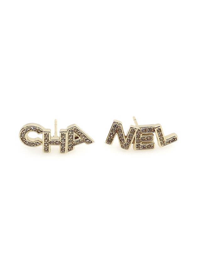 Chanel Earring CSJ44153152
