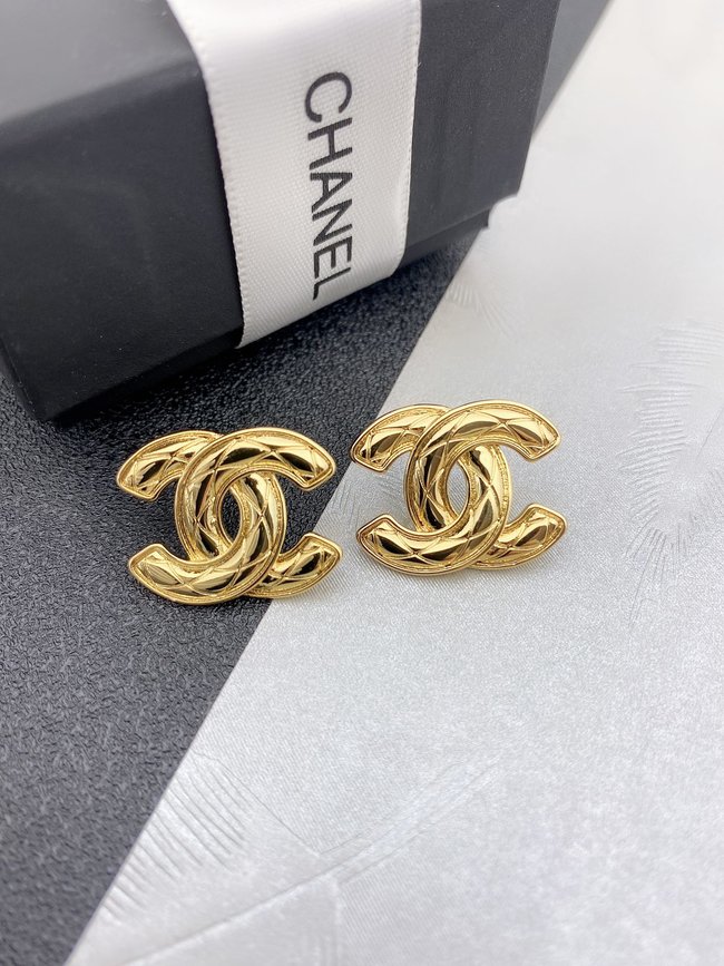Chanel Earring CSJ41231433