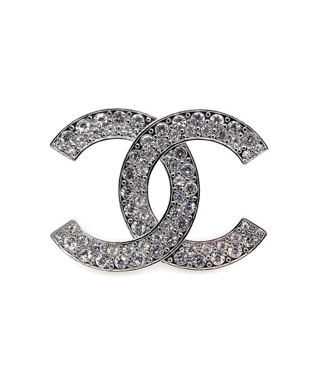 Chanel Brooch CSJ25533325